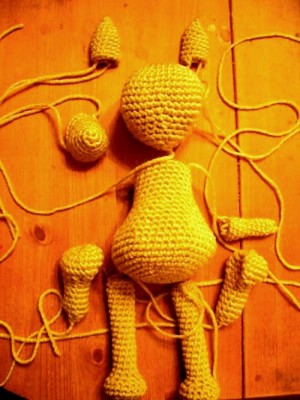 Knitted-Yorkshire-Te...