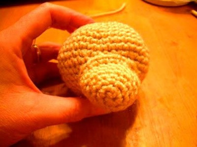 Knitted-Yorkshire-Te...