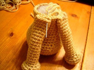 Knitted-Yorkshire-Te...