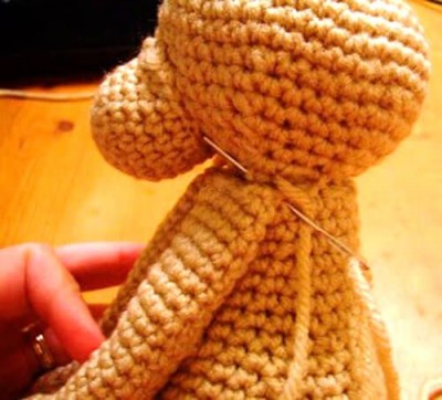 Knitted-Yorkshire-Te...