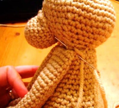 Knitted-Yorkshire-Te...