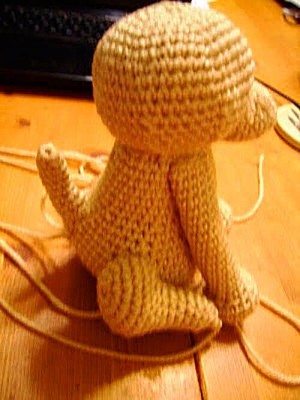 Knitted-Yorkshire-Te...