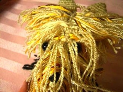 Knitted-Yorkshire-Te...