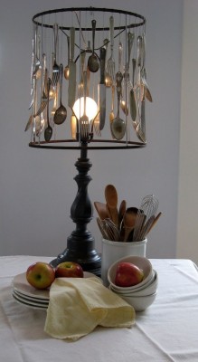 creative-diy-lamp-id...