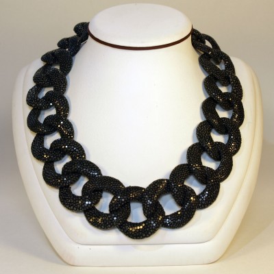 necklace_LB-1_01.jpg