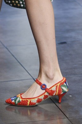 Dolce-Gabbana-ss2013...