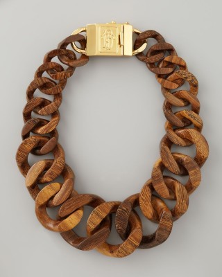 tory-burch-wood-grad...