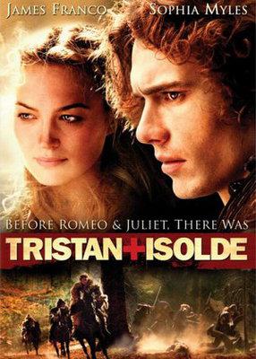Tristan + Isolde.jpg