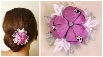 diy-ribbon-flower-i-...