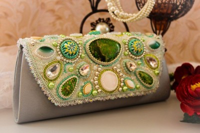 biser.info_40554_vys...