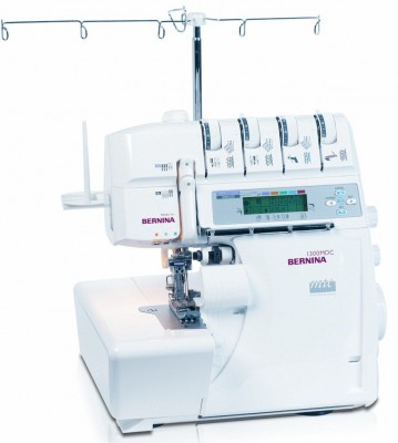 overlock_sewing_mach...