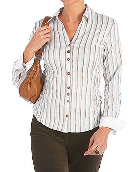 blouse5.jpg