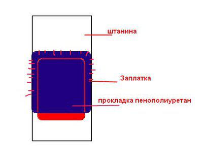 коленка2.jpg