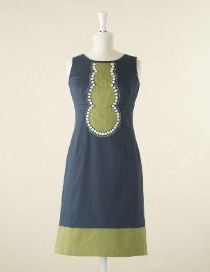 boden dress.jpg