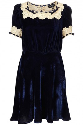 vintage-blue-velvet-...