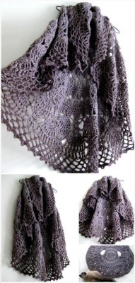 crochet-vest-12-free...