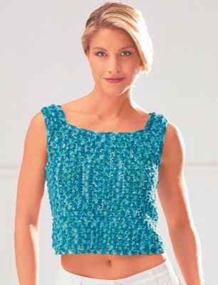 -crochet-tank-top-ea...