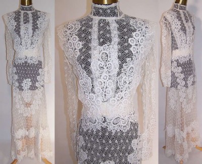 irish-lace-wedding-d...