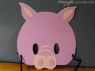 pigfoammask.jpg