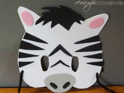 zebrafoammask.jpg