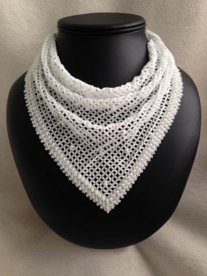 Beaded-Scarf-1-e1466...