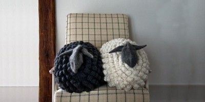 Bobble_Sheep_Pillow_...