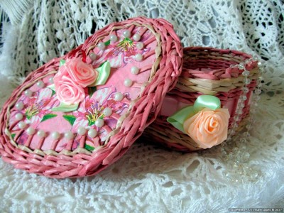 Wicker-Box-Heart.jpg