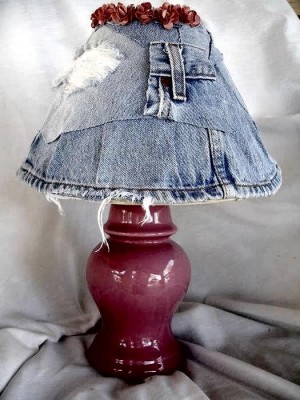 jeans-lamp-1.jpg