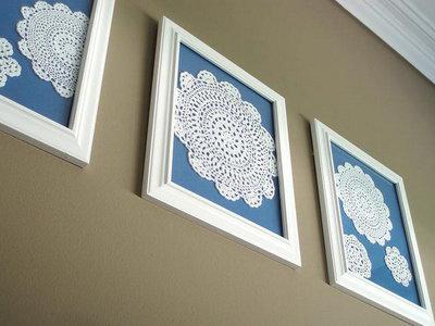 lace-doilies-creativ...