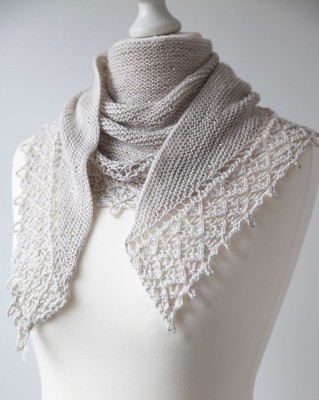 Pearls_of_Dew_Shawl....