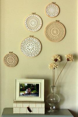 lace-doilies-creativ...