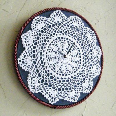 lace-doilies-creativ...