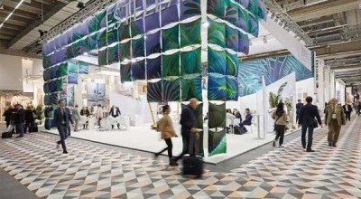 heimtextil-600x330.j...