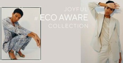 JoyfulEcoAware.jpg