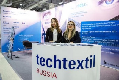 techtextil_0.jpg