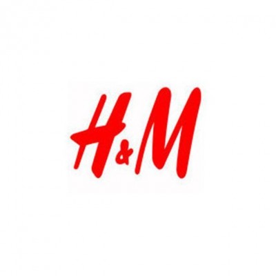 hnm.jpg