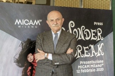 micam.jpg