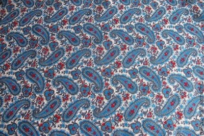 textil.jpg