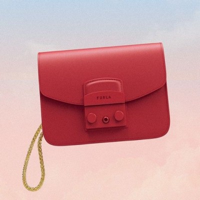 furla.jpg