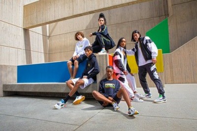 puma.jpg