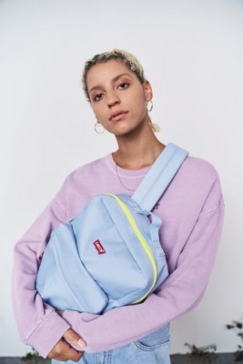 levis.jpg