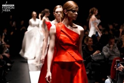Christophe-Guillarme...