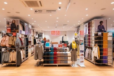 UNIQLO-NEW-SHCHOLKOV...