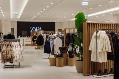Zara-v-MEGE-Parnas_1...