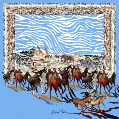 Equus-Ferus_silk1_ri...