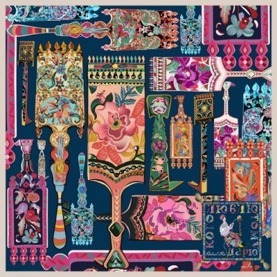 Gift_silk_riamoda.jp...