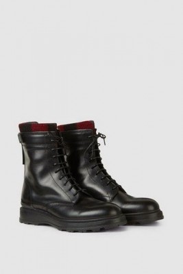 Woolrich1_riamoda.jp...