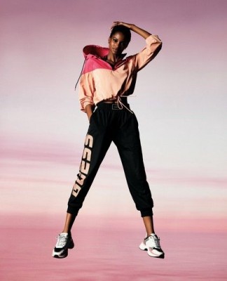 GUESS-ACTIVEWEAR-FW2...