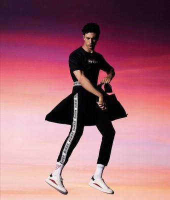 GUESS-ACTIVEWEAR-FW2...