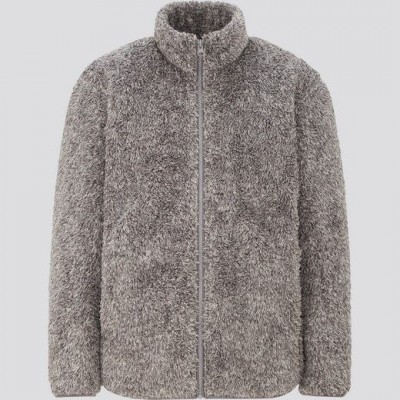 Fluffy-yarn-fleece-f...